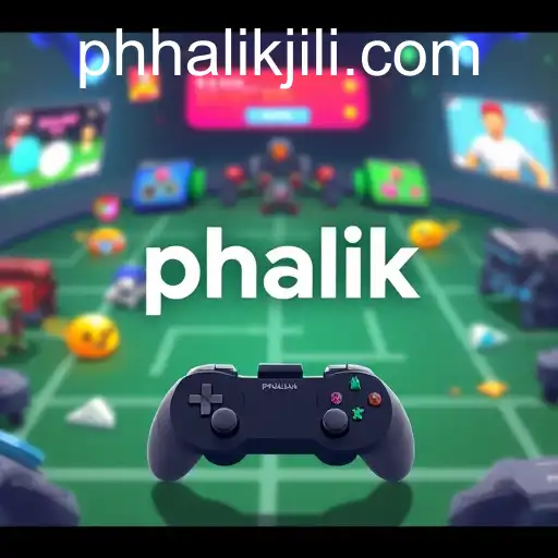 Emerging Trends in Online Gaming