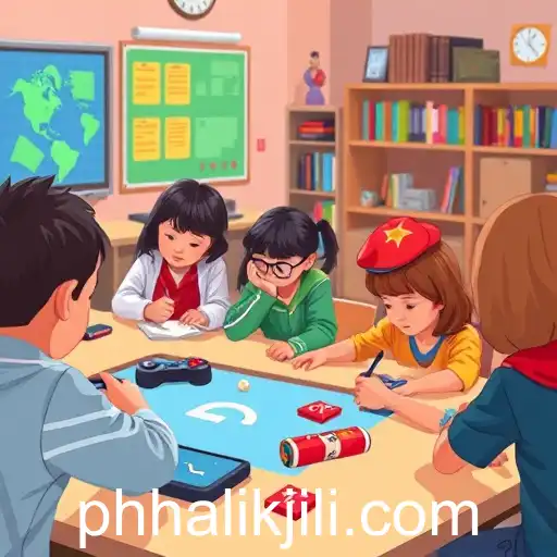 phhalik