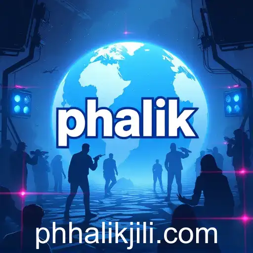 Phhalik's Impact on Online Gaming Communities