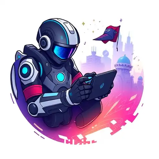 The Rise of Phhalik: A Digital Haven for Gamers