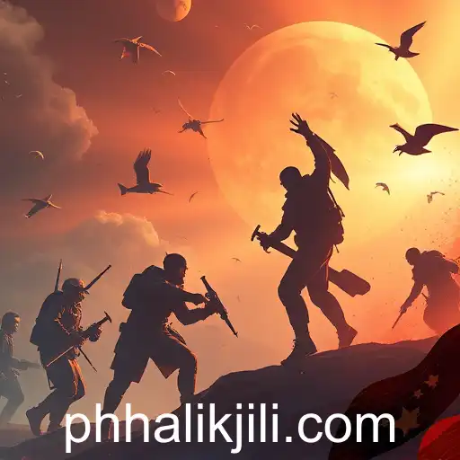 phhalik