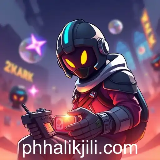 Rising Popularity of Phhalik and the Evolution of Online Gaming