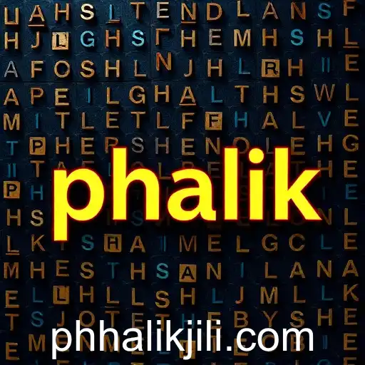 Discovering the Mystique of 'Phhalik': A New Puzzle Game Experience