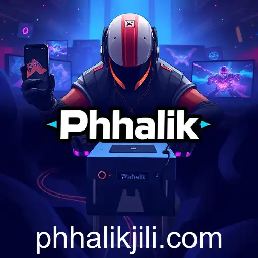 Rise of Phhalik: The Game Phenomenon of 2025