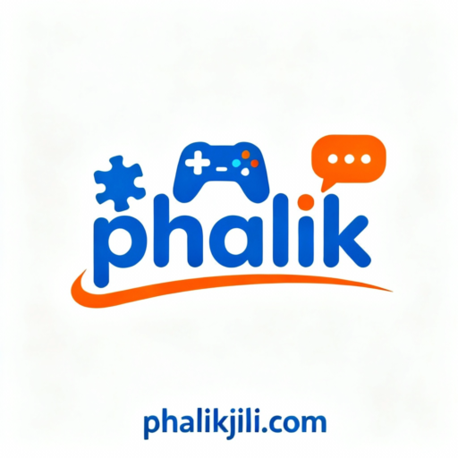 phhalik