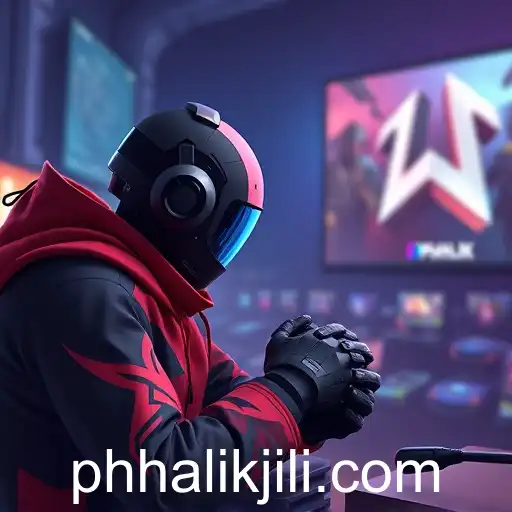 Gaming Trends on Phhalik in 2025
